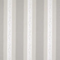 Mizumi Dove Pebble 132477 Curtain Tie Backs